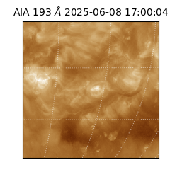 saia - 2025-06-08T17:00:04.843000