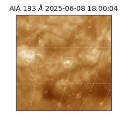 saia - 2025-06-08T18:00:04.843000