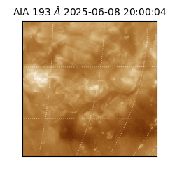 saia - 2025-06-08T20:00:04.844000