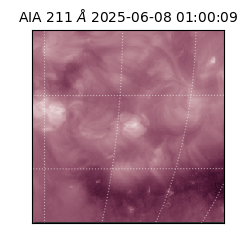 saia - 2025-06-08T01:00:09.630000