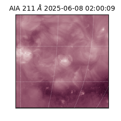 saia - 2025-06-08T02:00:09.630000