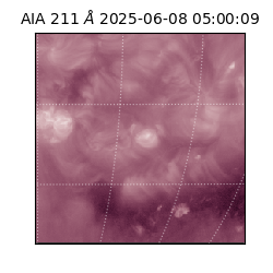 saia - 2025-06-08T05:00:09.629000