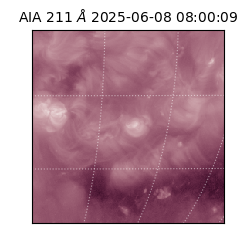 saia - 2025-06-08T08:00:09.626000