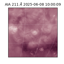 saia - 2025-06-08T10:00:09.625000