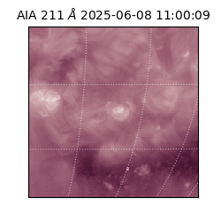 saia - 2025-06-08T11:00:09.626000