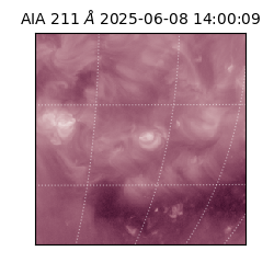 saia - 2025-06-08T14:00:09.633000