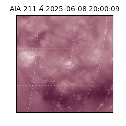saia - 2025-06-08T20:00:09.626000