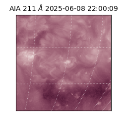 saia - 2025-06-08T22:00:09.630000