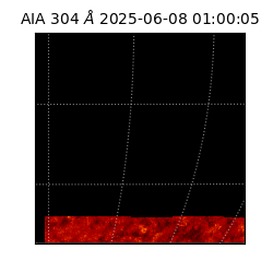 saia - 2025-06-08T01:00:05.122000