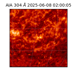 saia - 2025-06-08T02:00:05.130000