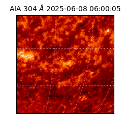saia - 2025-06-08T06:00:05.122000