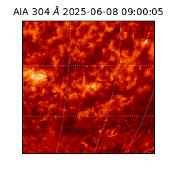 saia - 2025-06-08T09:00:05.147000