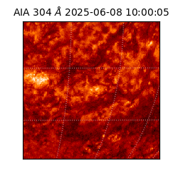 saia - 2025-06-08T10:00:05.130000