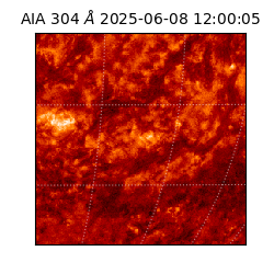saia - 2025-06-08T12:00:05.130000