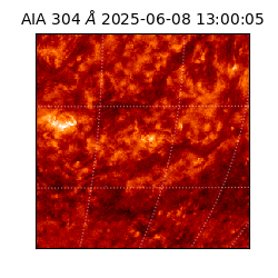 saia - 2025-06-08T13:00:05.130000