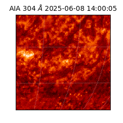 saia - 2025-06-08T14:00:05.130000