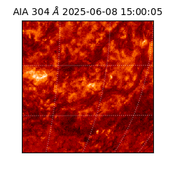 saia - 2025-06-08T15:00:05.130000