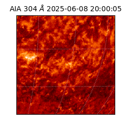 saia - 2025-06-08T20:00:05.130000