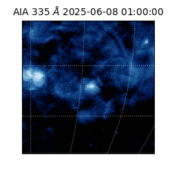 saia - 2025-06-08T01:00:00.626000