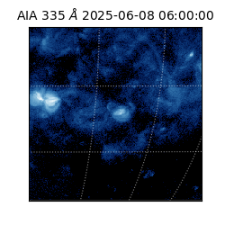 saia - 2025-06-08T06:00:00.625000