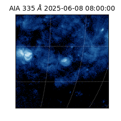 saia - 2025-06-08T08:00:00.632000