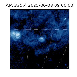 saia - 2025-06-08T09:00:00.626000