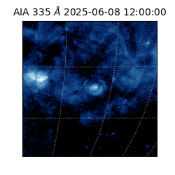 saia - 2025-06-08T12:00:00.626000