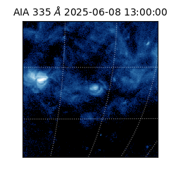 saia - 2025-06-08T13:00:00.626000