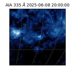 saia - 2025-06-08T20:00:00.625000