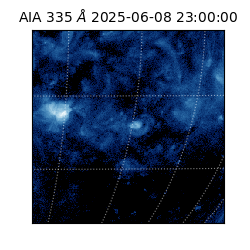 saia - 2025-06-08T23:00:00.632000