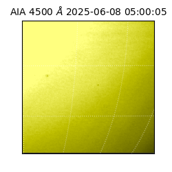 saia - 2025-06-08T05:00:05.963000
