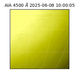 saia - 2025-06-08T10:00:05.962000
