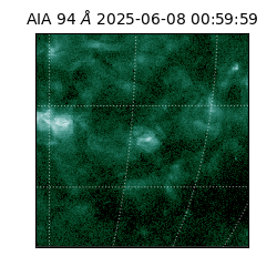 saia - 2025-06-08T00:59:59.114000