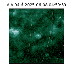 saia - 2025-06-08T04:59:59.137000