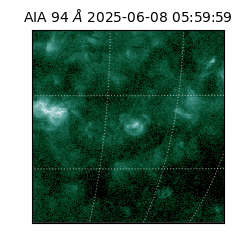 saia - 2025-06-08T05:59:59.114000