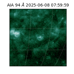 saia - 2025-06-08T07:59:59.121000