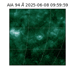 saia - 2025-06-08T09:59:59.121000