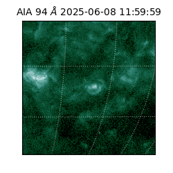 saia - 2025-06-08T11:59:59.121000