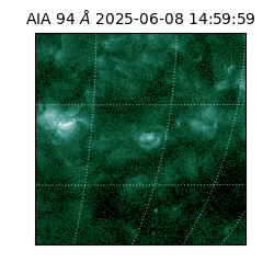 saia - 2025-06-08T14:59:59.129000