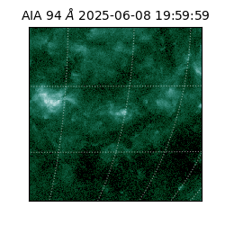 saia - 2025-06-08T19:59:59.122000