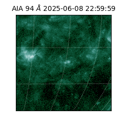 saia - 2025-06-08T22:59:59.122000
