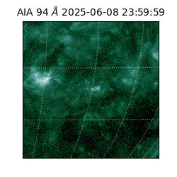 saia - 2025-06-08T23:59:59.123000