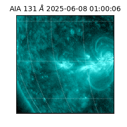 saia - 2025-06-08T01:00:06.623000