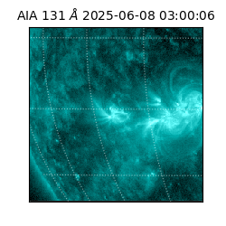 saia - 2025-06-08T03:00:06.622000