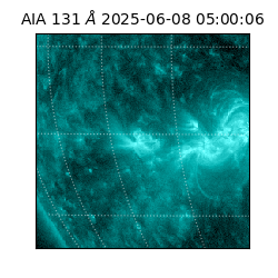 saia - 2025-06-08T05:00:06.622000