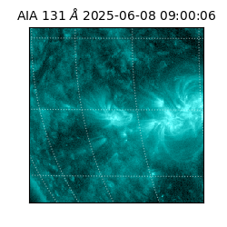 saia - 2025-06-08T09:00:06.625000