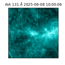 saia - 2025-06-08T10:00:06.626000