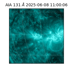 saia - 2025-06-08T11:00:06.625000