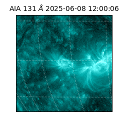 saia - 2025-06-08T12:00:06.623000