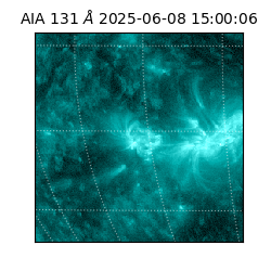 saia - 2025-06-08T15:00:06.622000